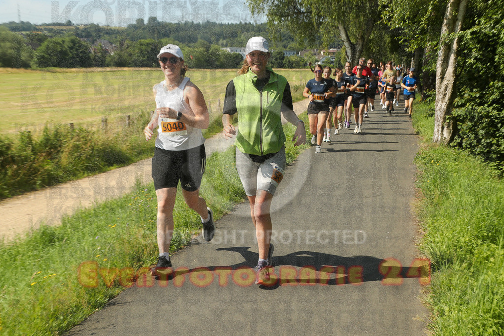 250621_1027_EX2_7077 | Eventfotografie 24Sport- und Eventfotografie
