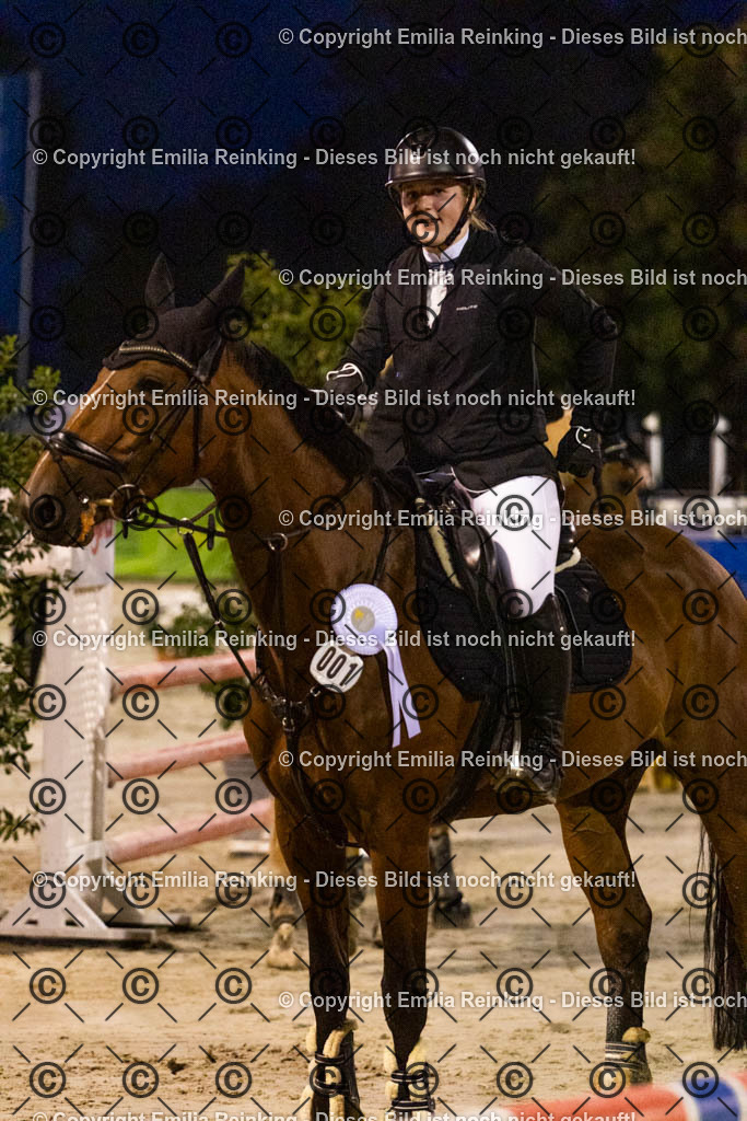 CL5A7493 | Emilia Reinking Fotografie - Realisiert mit Pictrs.com