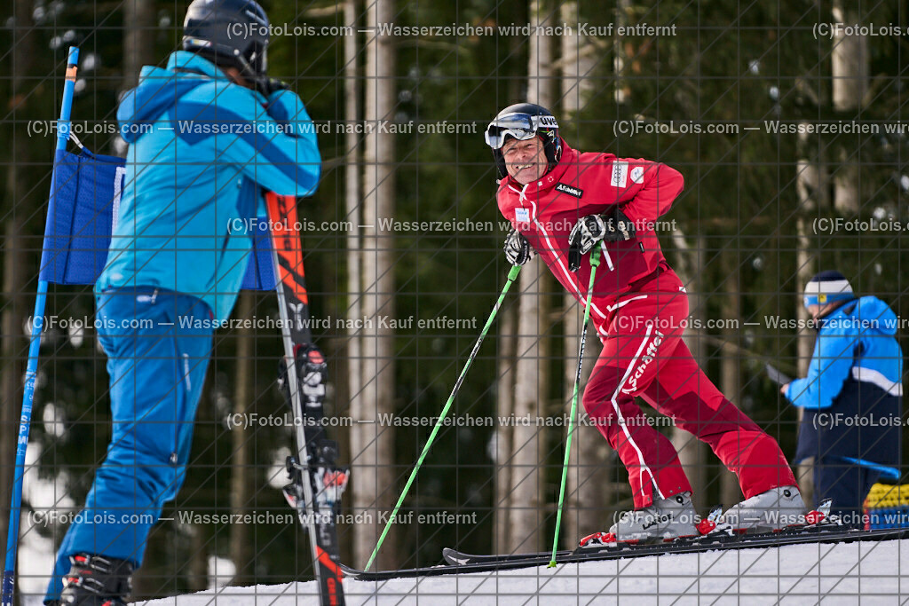 ALP7319_SkiBezirksMeisterschaft_Hollenstein_Herb Rainer | (C)FotoLois.com, Alois Spandl, SkiBezirksMeisterschaft NÖ-West und Bambini/Kindercup-RTL, SC Hollenstein am Königsberg, Sa 11. Feb. 2023.
