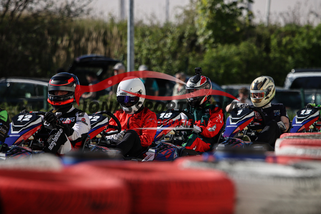 IMG_0973 | jonassportmedia - Realisiert mit Pictrs.com