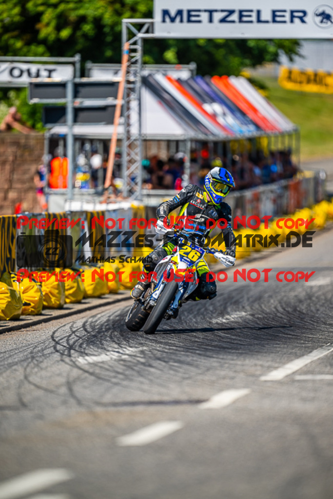 MaZZes_FotoMatrix_230610_5140 | S2