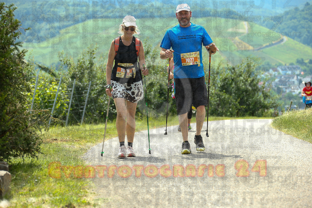 250614_1209_EX1_6779 | Sportfotografie im Rhein-Sieg Kreis, Köln, Bonn, NRW, Rheinland Pfalz, Hessen, etc. Unser Tätigkeitsfeld umfasst den Laufsport vom Volkslauf über den Marathon, Duathlon, Triathon bis zum Ultralauf wie Kölnpfad Ultra oder Schindertrail.