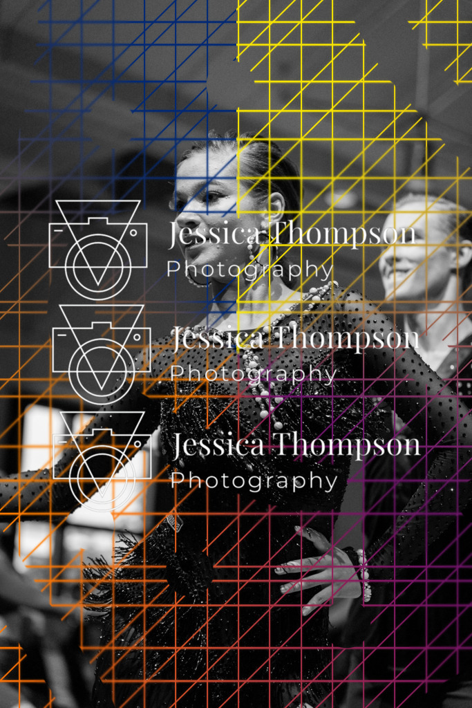 IMG_2065-2 | jessicathompsonphotography - Realisiert mit Pictrs.com