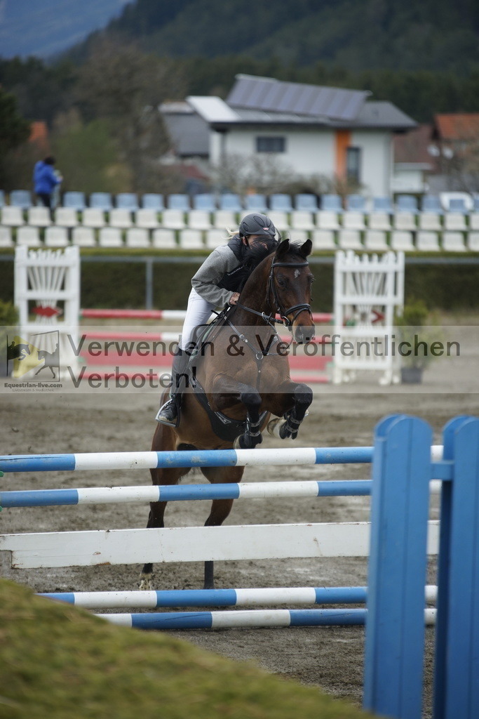 _DSC7896 | equestrian-live-com
