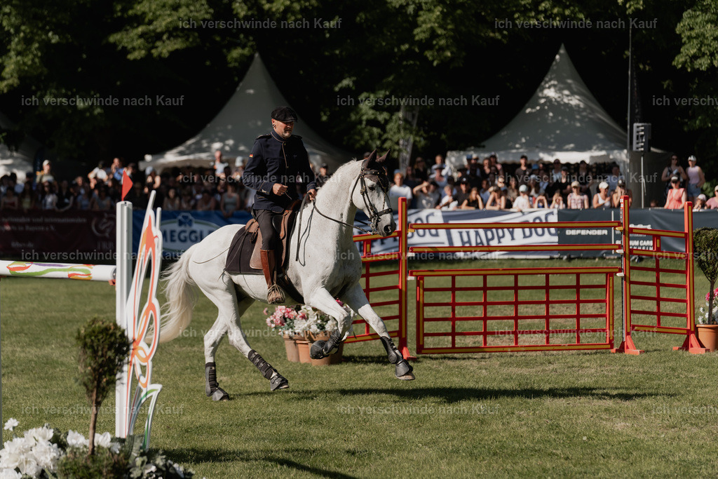 WE_MOS_Stoib_327_PI2025_2302 | Pferd International München 2025