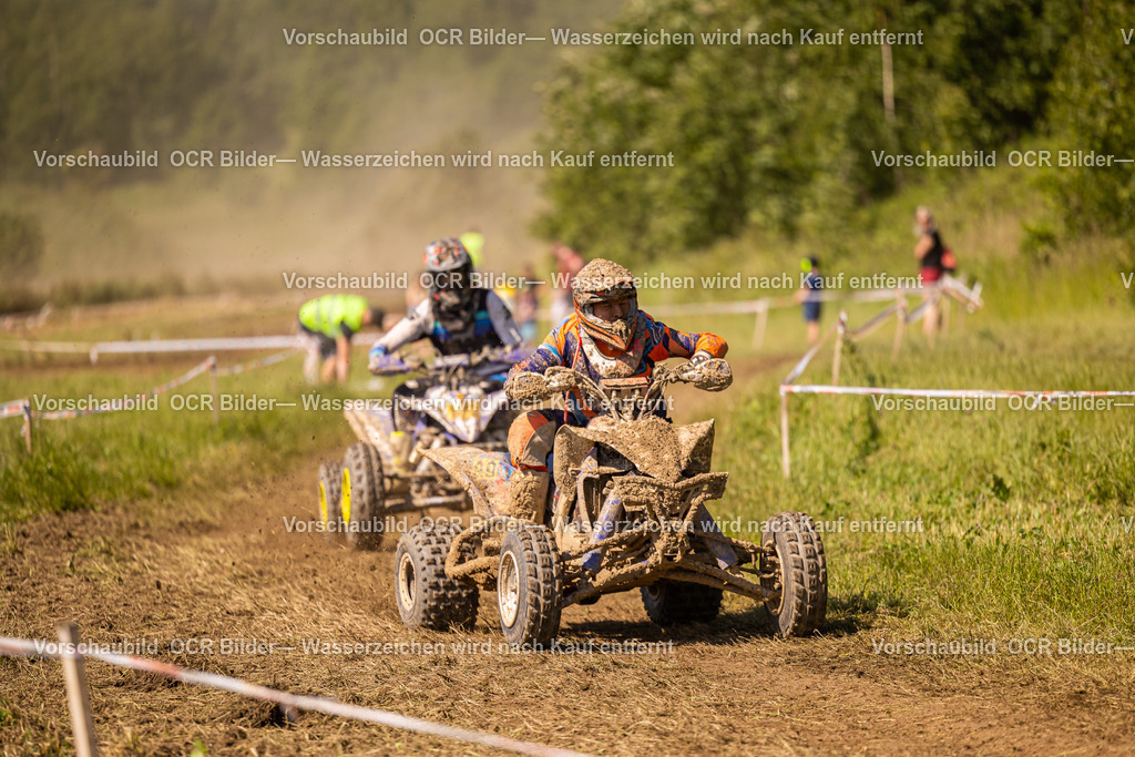 GCC Venusberg So R6-0507 | OCR Bilder Fotograf Eisenach Michael Schröder