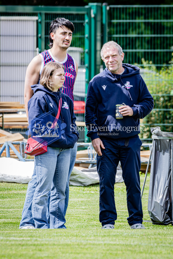 IMG_9534 | SportEventFotografie - Roman Stoiber