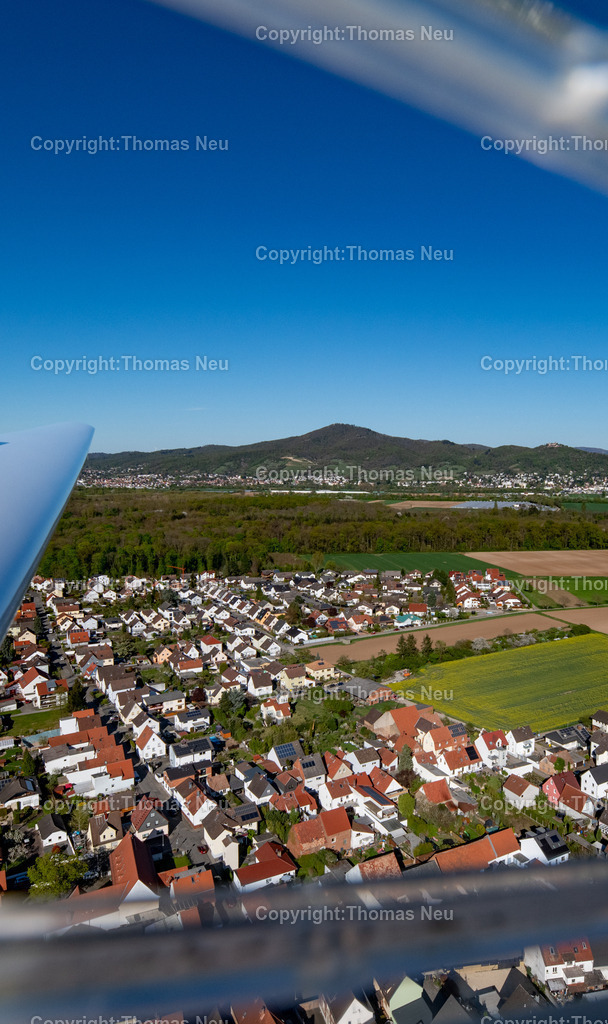 DSC_5894 | smb,Stadtmagazin , Segelfluggruppe, ,, Bild: Thomas Neu