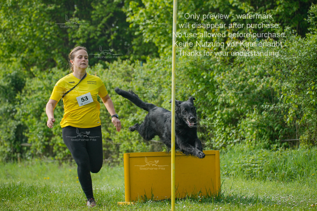 Sa_SprintVK_Gr1_03-24 | stephaniefillaphotographie - Realisiert mit Pictrs.com