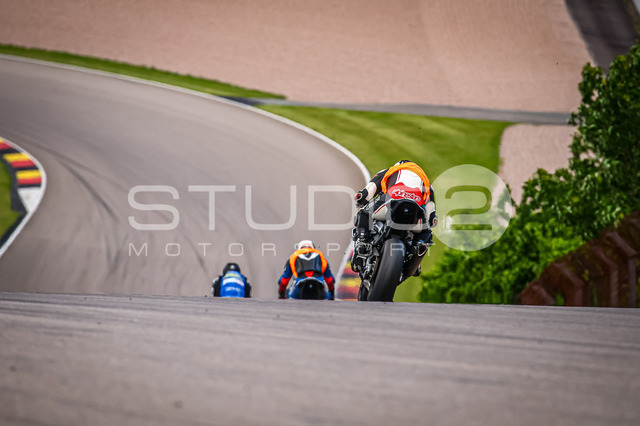 0979-250606_SR-011_979 | Deine Full-Service-Agentur für ✔️Videoproduktionen und ✔️Motorsportfotografie Jetzt Angebot anfragen!