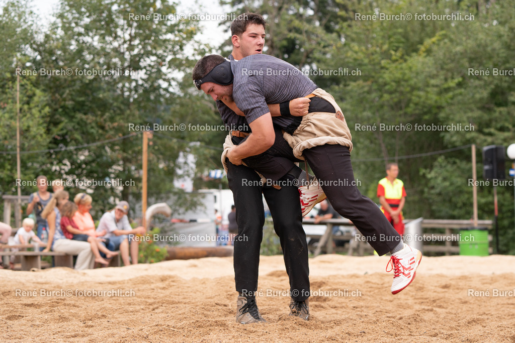 DSC00335-2 | René Burch leidenschaftlicher Fotograf aus Kerns in Obwalden.  Hier finden sie Sport, Landschaft und Natur Fotografie.
 - Realisiert mit Pictrs.com