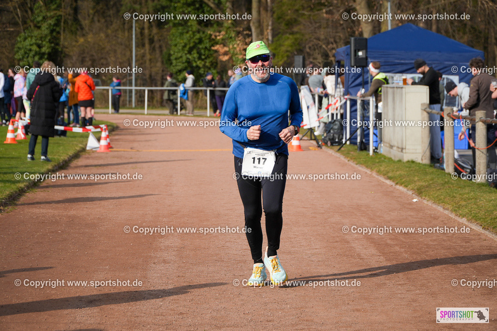 DSC07539 | #forstenriedervolkslauf #volkslauf #forstenried #forstenriedersc #yourpictrs #sportshot_your_pictrs