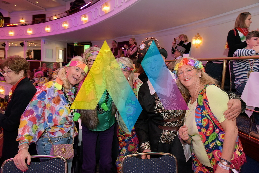 TOM_9260 | Eventfotografie