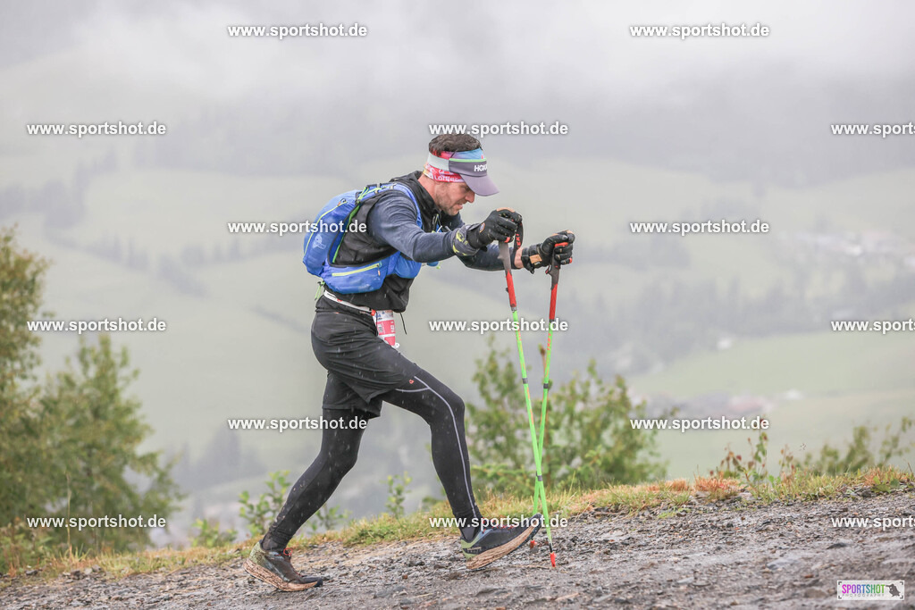 007A6501 | HochkönigMan 2024                                         @HochkönigMan                                               @Sportshotphotography                                       #yourpictrs                                                           PhotoCredit: www.sportshot.de