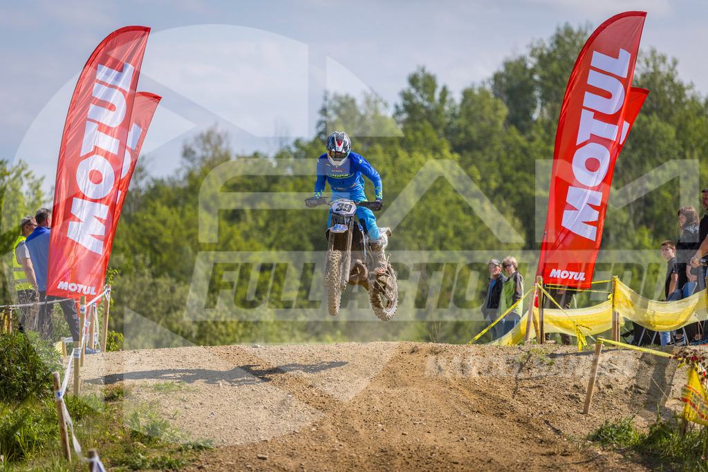 FAM_2665 | fullactionmedia-shop