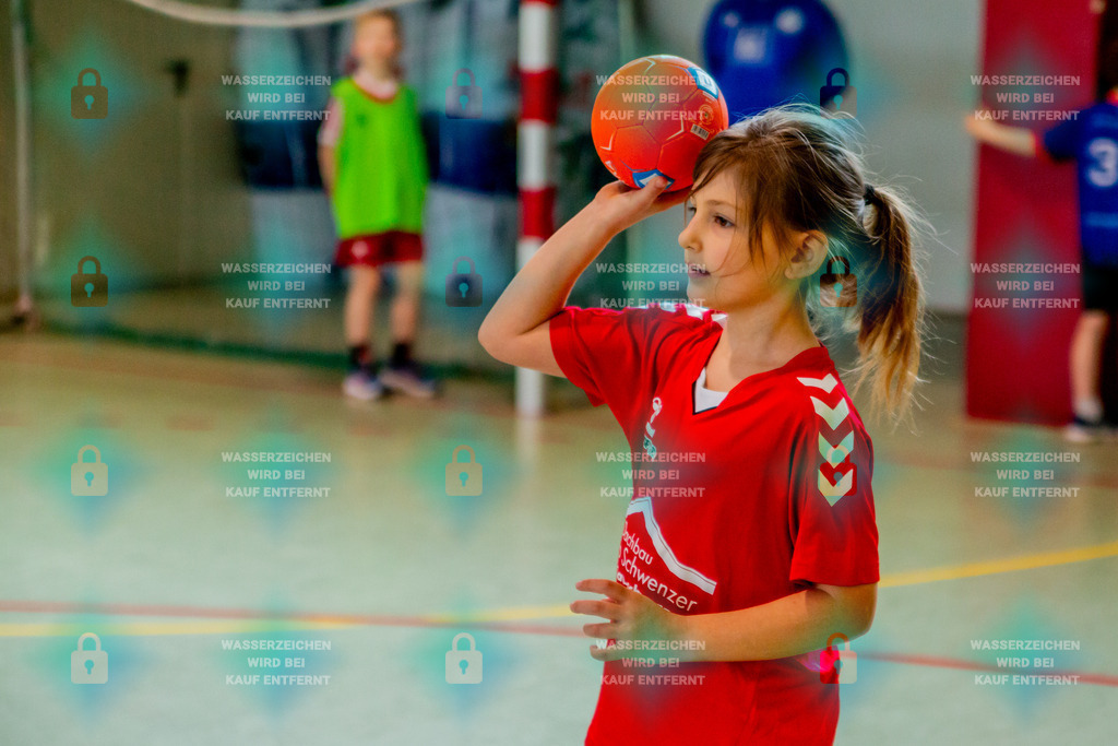 _HP_4072_3000o | TV Welling Mini Turnier 10.03.2024