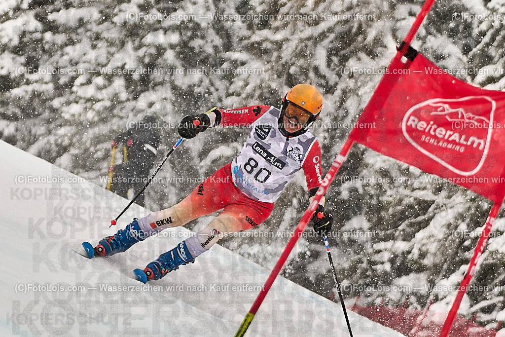 _ALP1197_MASTERS-WM_Reiteralm_B-GS_FUCHS Hugo | Hochzeitsfotograf mit dem Blick für´s Wesentliche, Firmung, Erstkommunion, Firmenfeiern, Sportfotoservice, Reproduktionen, Konzertfotografie, Pressefotografie, Luftbildfotografie, Innenarchitektur, Werbefotografie, Sponsoren-Livebildfotografie.