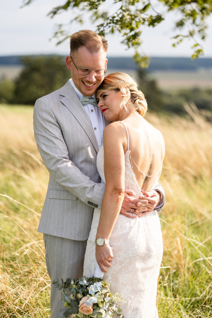 Hochzeit-Nadine_Björn2025-522 | jeanettemeissfotografie - Realisiert mit Pictrs.com