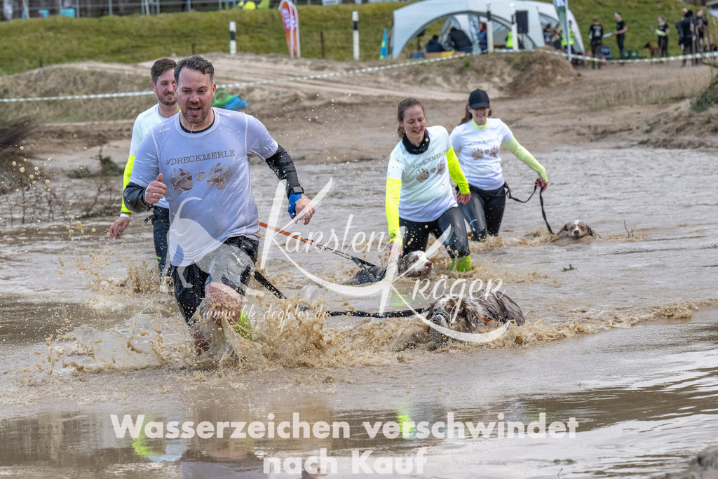 1643_ZZ93860 | kk-dogfotos