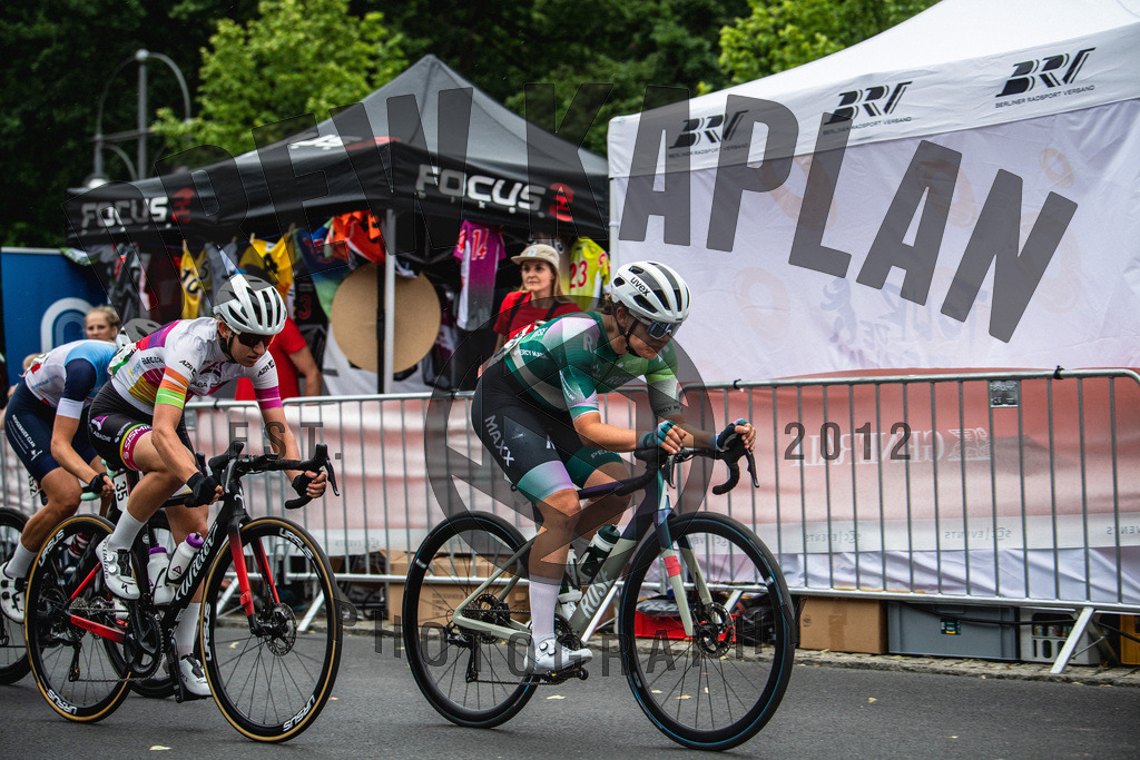 _DKP9596 | Drew Kaplan Photography