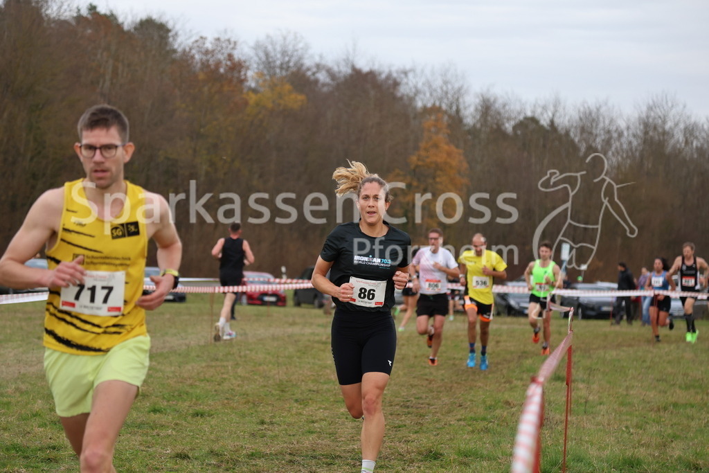 IMG_4310 | sparkassencross