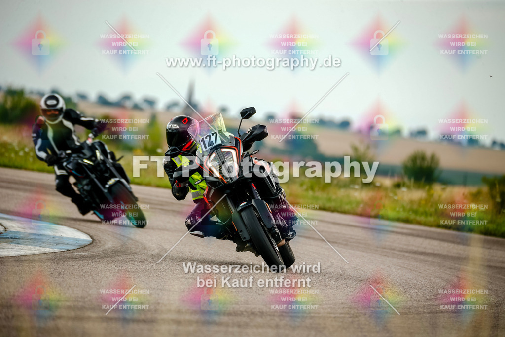 Chambley Juli-2265 | Hier findet Ihr Bilder von Touristenfahrten auf der Nürburgring Nordschleife oder von anderen Veranstaltungen die ich besucht habe. Viel Spass beim Durch Schauen 