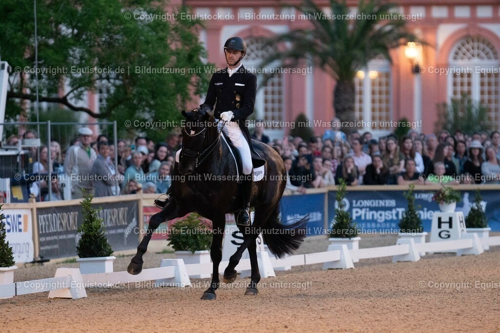 20230528_Flutlicht-Kür_0059 | equistock