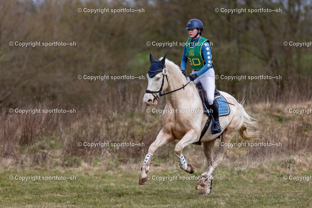 20250413-VW-25VW8580 | Sportfoto SH - Realisiert mit Pictrs.com