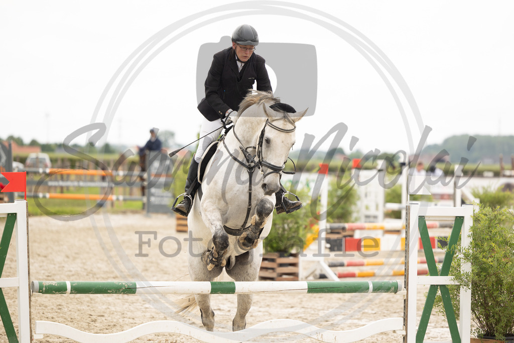 994A0147 | sabrinanicolaifotografie - Realisiert mit Pictrs.com