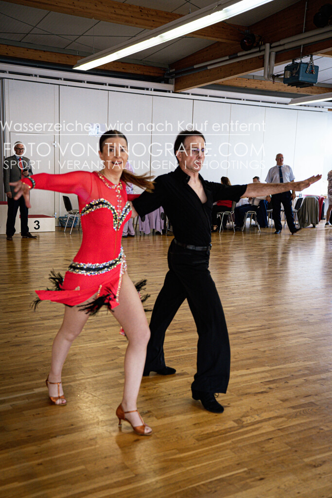 Trophy_Master_II_B_Lat-7 | (c) TINOGRAFIE.COM