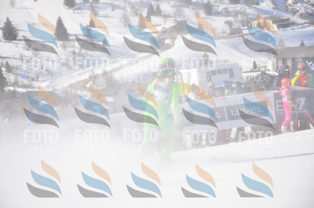 VR4_9092 | holidayphoto