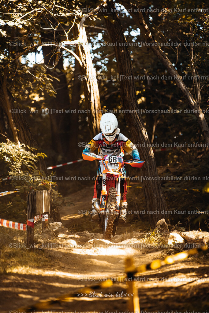 E68A5604 | blick_win_kel