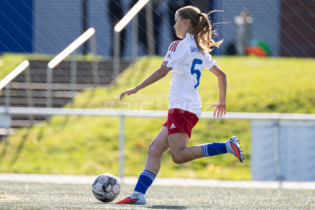 20250928_Picselweb-Fotografie_1R3_0783 | Dein Fotograf aus dem Landkreis Stade für Sport und Events - Realisiert mit Pictrs.com