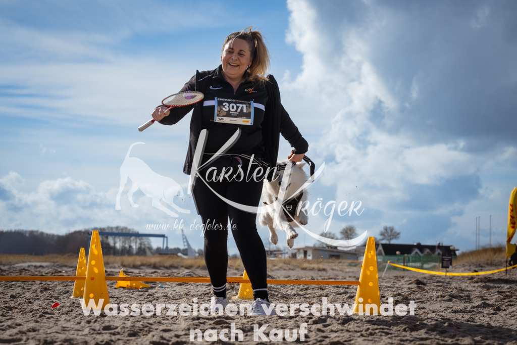 1312_ZZ90820 | kk-dogfotos