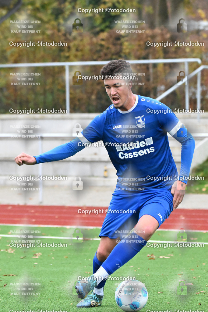 DSC_2724 | fotododen.de präsentiert ein umfangreiches Sportfoto Archiv mit Aufnahmen aus verschiedenen Sportarten im Raum Ostfriesland.