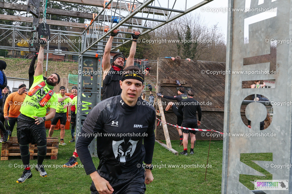 LUR_1379 | Celtic Warrior Dirth Run #celticwarriordirtrun #ocr #kidsrace #celtinis #sprint #wallhalla #dirtrun #donnerskirchen#celticwarriordirtruniscoming #celticwarrior #allout #battle #endurance #ultra #celticwarriorultra #yourpictrs #sportshot_your_pictrs