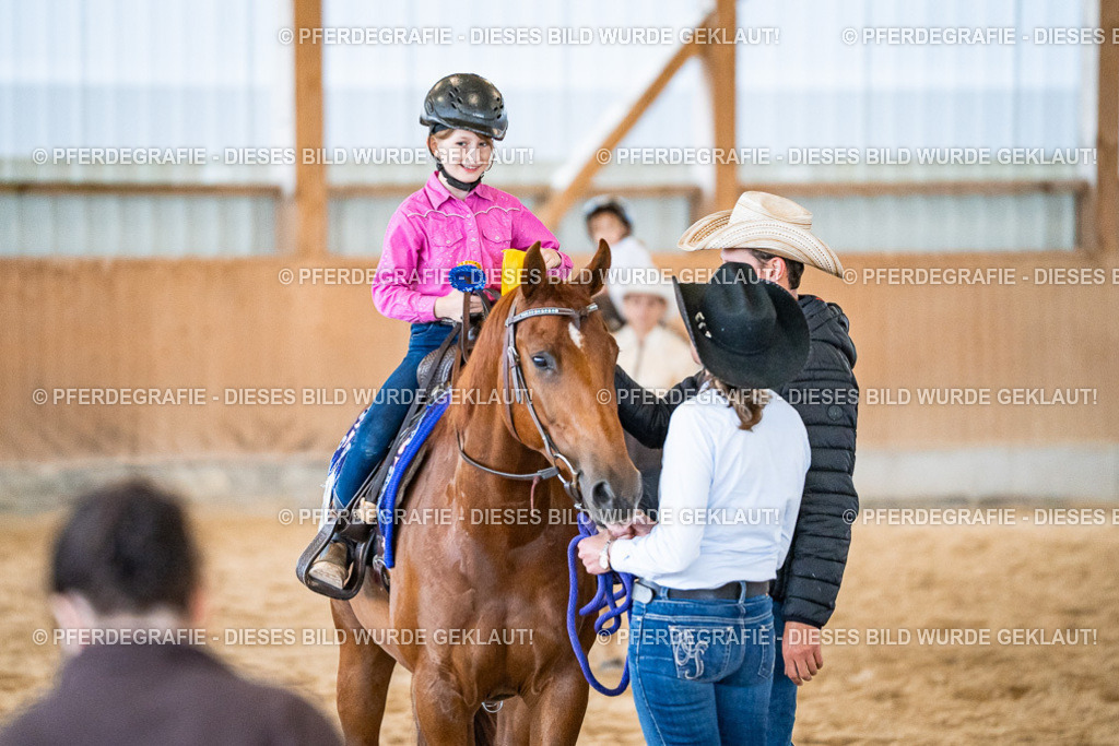 DSC01076 | Pferdegrafie