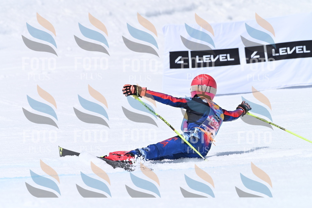 BGV_3689 | holidayphoto