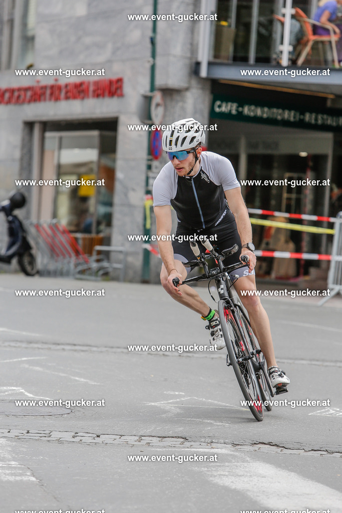 _IPS8699 | Sportfoto event-gucker Herbert Scherer