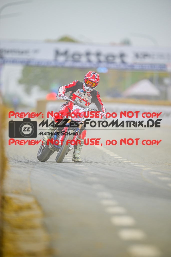 MaZZes_Fotomatrix_20251010_6007705_2168 | GP