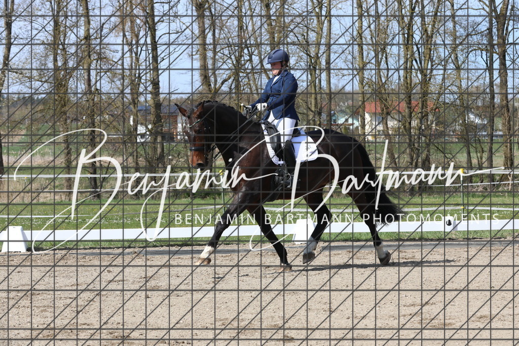 AZ2A5991 | Benjamin Bartmann Photomoments