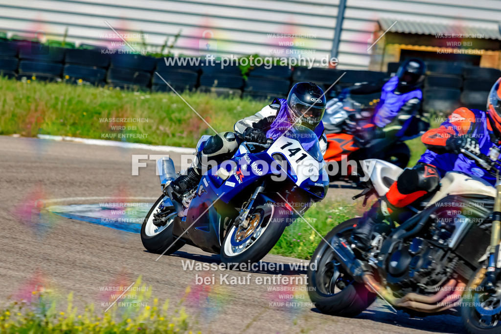 _TOU1719 | Hier findet Ihr Bilder von Touristenfahrten auf der Nürburgring Nordschleife oder von anderen Veranstaltungen die ich besucht habe. Viel Spass beim Durch Schauen 