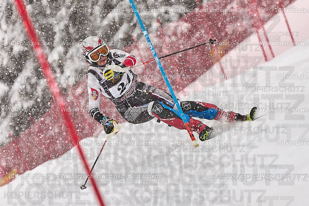 _ALP8336_MASTERS-WM_Reiteralm_CD_SL-I_LIENHARD Adelheid | FISWORLD CHAMPIONSHIPSMASTERS ALPINE SKIING, 23. – 28. MÄRZ 2026 - REITERALM | STMK | AUT.   Veranstaltet vom Masters-Referat des Deutschen Skiverbandes (DSV). Durchführende Organisation: WSV Pichl-Reiteralm, unterstütutzt von den Bergbahnen REITERALM bei Schladming und SKI AUSTRIA.                            Disziplinen:  Super-G, GiantSlalom, Slalom.                                                 Kategorien:  A (Herrn 30-59 Jahre), B (Herrn ab 60 Jahre), C (Damen 30-59 Jahre), D (Damen ab 60 Jahre).                Rennstrecken:   Gasselhöhe und Muldenliftpiste auf der Reiteralm.