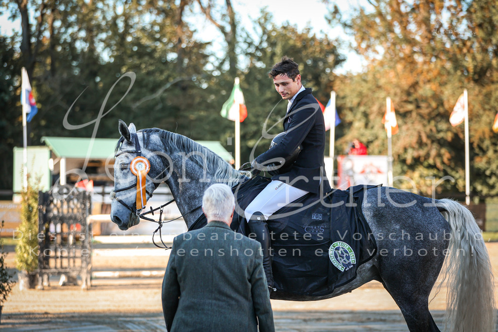 17.SoSpM200319 | Leoni Ertmer Photography - Realisiert mit Pictrs.com