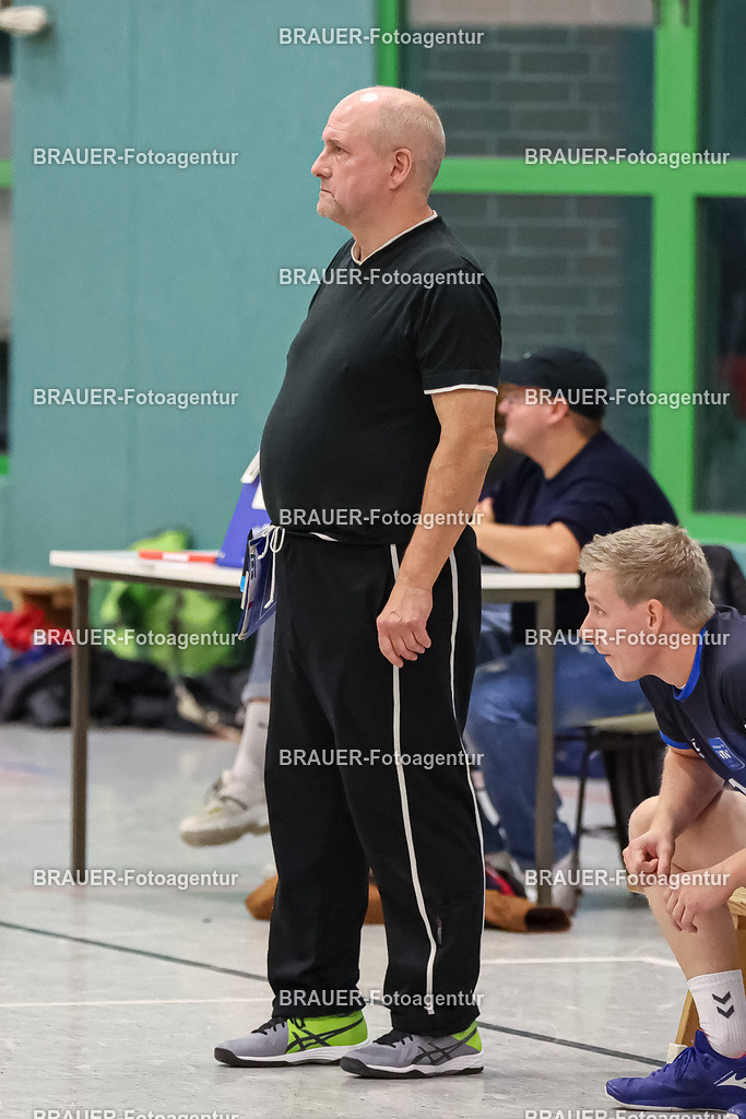 097_KFCVEL_20220924_1681 | BRAUER-Fotoagentur