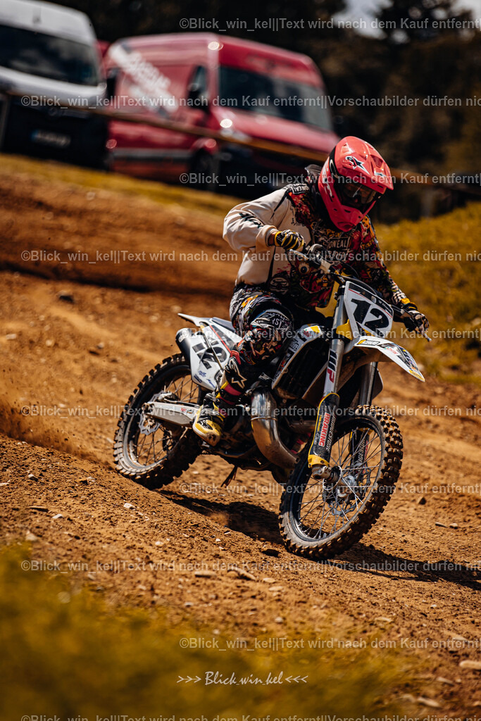 E68A8603 | blick_win_kel