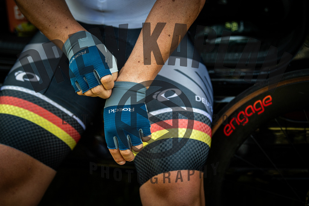 DKP-3857 | Drew Kaplan Photography