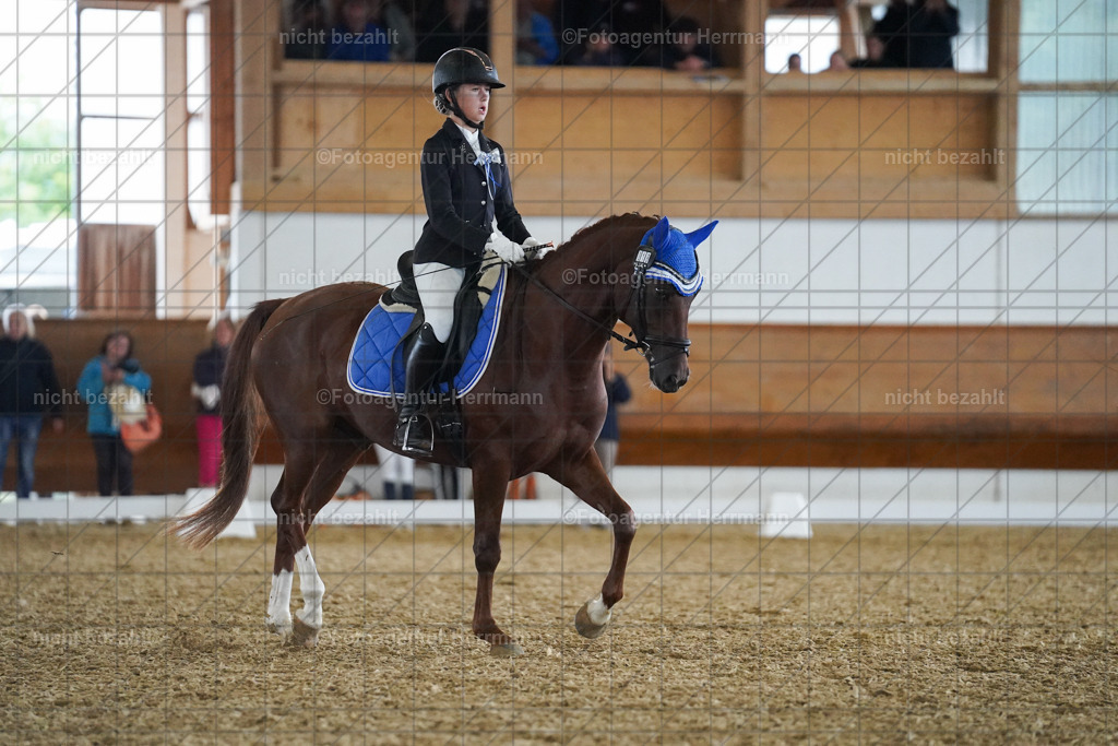 20240825-FAH09552 | Turnierbilder, Reitsportfotos, LAPO, Landesponyturnier, Turnierfotografen Bayern