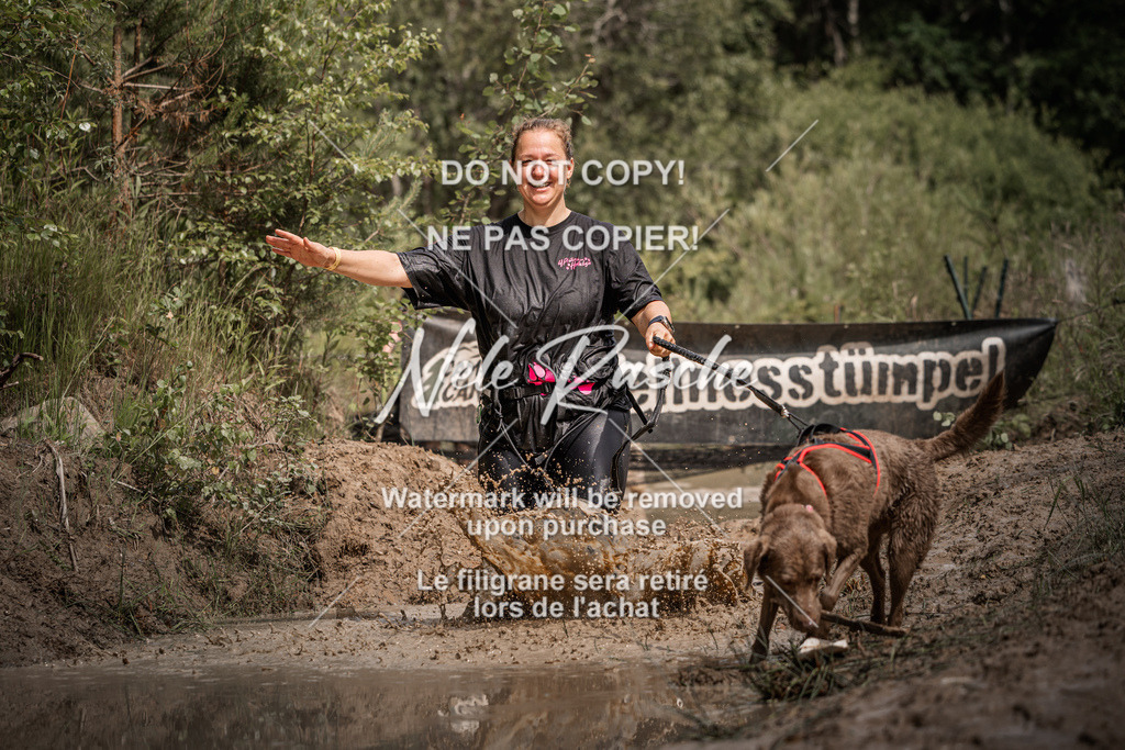 nelerasche_Hoope2026_Sa1100-1130_292 | nelerasche