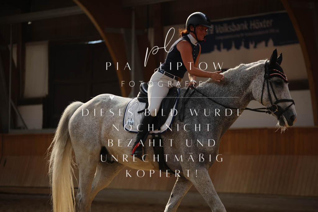 IMGS3749 | pl-fotografie